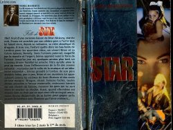 Nora Roberts - Fille de star