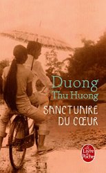 Duong Thu Huong - Sanctuaire du coeur