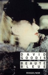 David Goodis - Beauté bleue