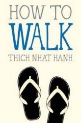 Thich Nhat Hanh - [