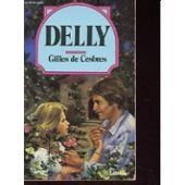 Delly - Gilles de cesbres