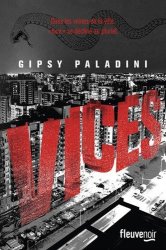 Gipsy Paladini - Vices