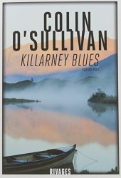  - Killarney Blues