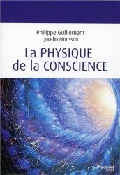 Philippe Guillemant - La physique de la conscience