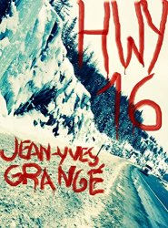 Jean-Yves Grangé - HWY16
