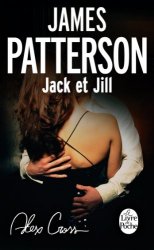 James Patterson - Jack et Jill