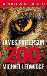 James Patterson - Zoo