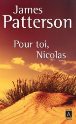 James Patterson - Pour toi, Nicolas