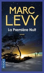 Marc Levy - La Premiere Nuit