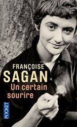 Françoise SAGAN - Un certain sourire
