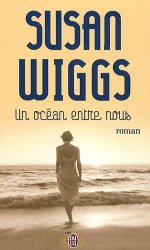 Susan Wiggs - Un ocean entre nous