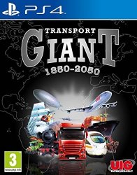 Transport Giant  