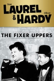 Laurel et Hardy - Les Rois de la gaffe