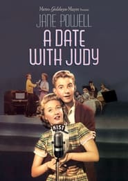 A Date with Judy