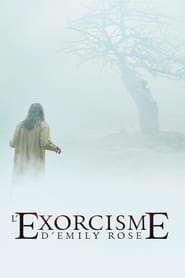 L'Exorcisme d'Emily Rose