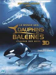 Le Monde des Dauphins et Baleines