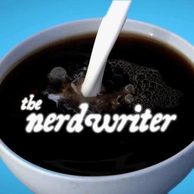 "Nerdwriter" Heat: The Perfect Blend of Realism and Style