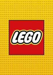 LEGO - Les aventures de Clutch Powers