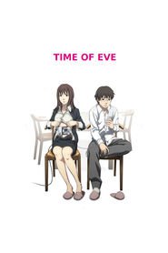 Time of Eve