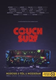 Couch Surf