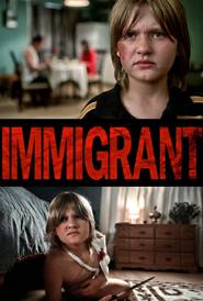 Immigrant