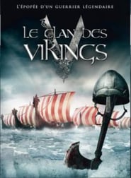Le Clan des Vikings