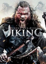 Viking La Fureur des Dieux