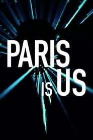 Paris est à nous
