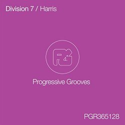 Division 7 - Harris