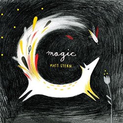 Matt Stern - Magic
