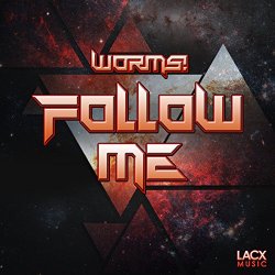 WORMS! - Follow