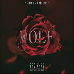 Btreez - Wolf [Explicit]