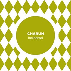 Charun - Incidental