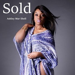 Ashley Mar Shell - Sold