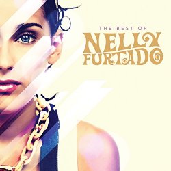Nelly Furtado - Promiscuous [feat. Timbaland]