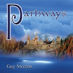 Guy Sweens - Pathways
