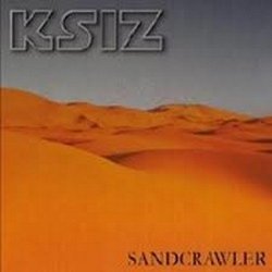 KSIZ - Sandcrawler