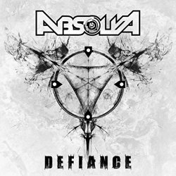 Defiance [Explicit]