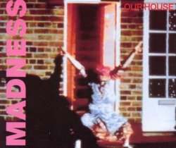 01 Madness - Our House by Madness (1999-01-19)