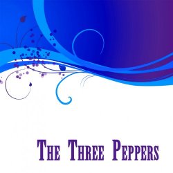   - The Three Peppers