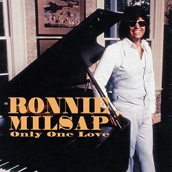 Ronnie Milsap - Only One Love in My Life