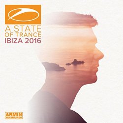 Armin van Buuren - A State Of Trance, Ibiza 2016 (Mixed by Armin van Buuren)