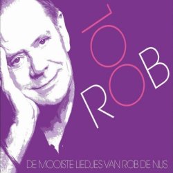Rob de Nijs - Rob 100