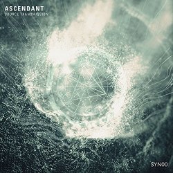 Ascendant - Source Transmission