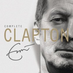 "Eric Clapton - Cocaine