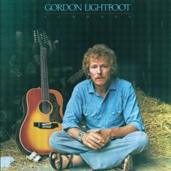 "Gordon Lightfoot - Sundown