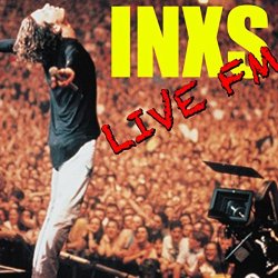 "INXS - The One Thing