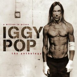 "Iggy Pop - Cry For Love