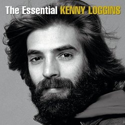 "Kenny Loggins - I'm Alright (Theme from "Caddyshack")