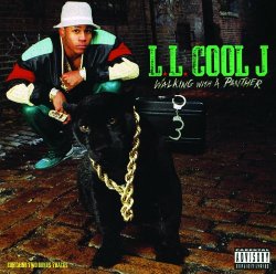 "LL Cool J - Going Back To Cali
